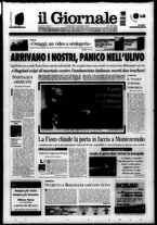 giornale/CFI0438329/2004/n. 132 del 4 giugno